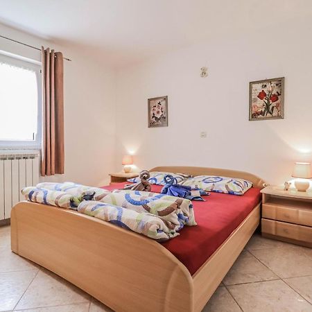 Pension Nina Umag Exterior photo
